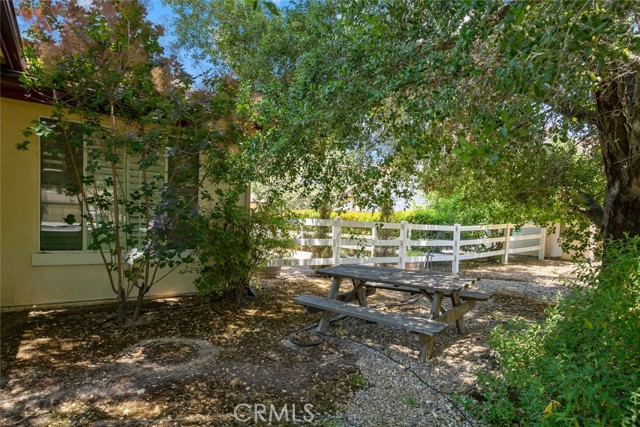 1730 Sandalwood Lane, Templeton CA: https://media.crmls.org/medias/d3068183-5995-4b92-8999-352c4afd527d.jpg