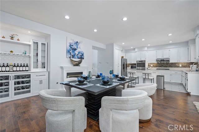 Detail Gallery Image 14 of 51 For 11344 Sunrise Ct, Rancho Cucamonga,  CA 91701 - 4 Beds | 2/1 Baths