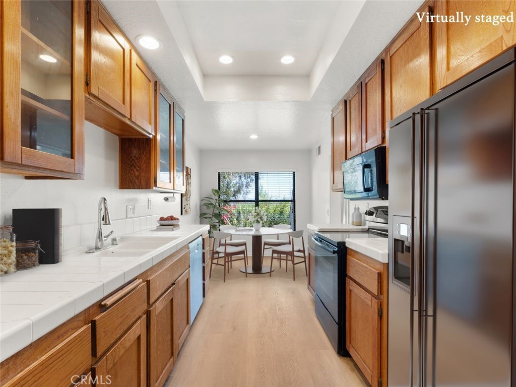 16130 Avenida Venusto - photo 15