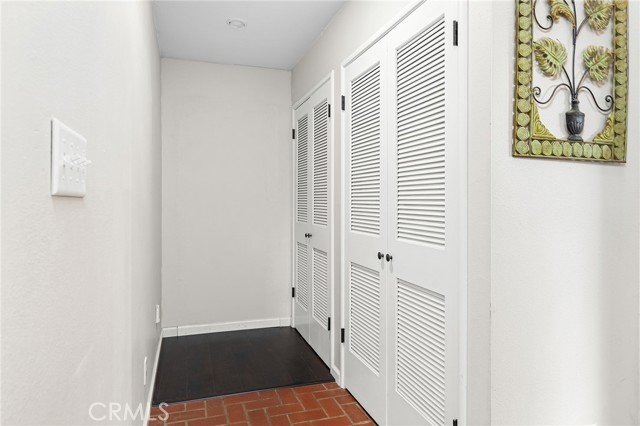 Detail Gallery Image 31 of 73 For 2848 Marigold Ave, Chico,  CA 95973 - 4 Beds | 2 Baths