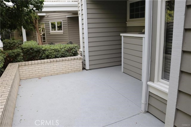 Detail Gallery Image 17 of 52 For 34300 Lantern Bay Dr #87,  Dana Point,  CA 92629 - 2 Beds | 2 Baths