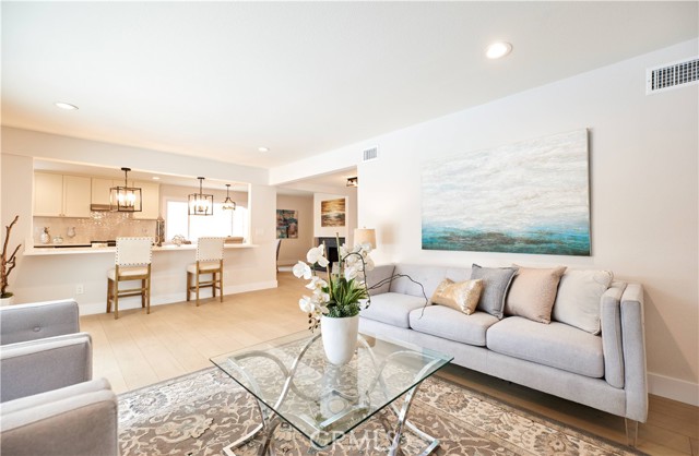 320 Via Vista Drive, Redlands, CA, 92373 320 Via Vista Drive, Redlands, CA, 92373