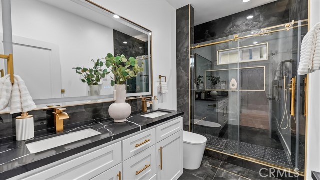 4404 Cogswell, El Monte CA: https://media.crmls.org/medias/d306b2dc-3424-4abe-aa83-82b41f292c70.jpg