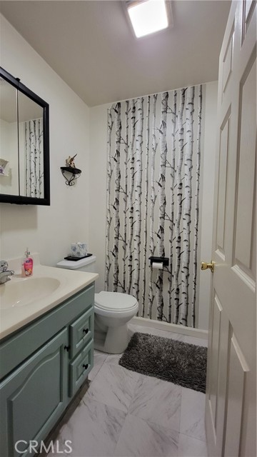 Detail Gallery Image 19 of 35 For 4 La Palma Dr, Oroville,  CA 95965 - 3 Beds | 2/1 Baths