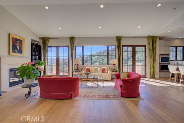 Detail Gallery Image 5 of 73 For 250 Mission Springs, Arroyo Grande,  CA 93420 - 4 Beds | 3/1 Baths