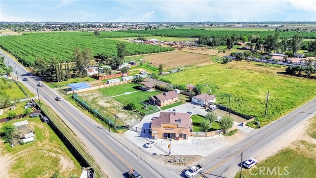 Front Image Thumbnail for CRFR26066792