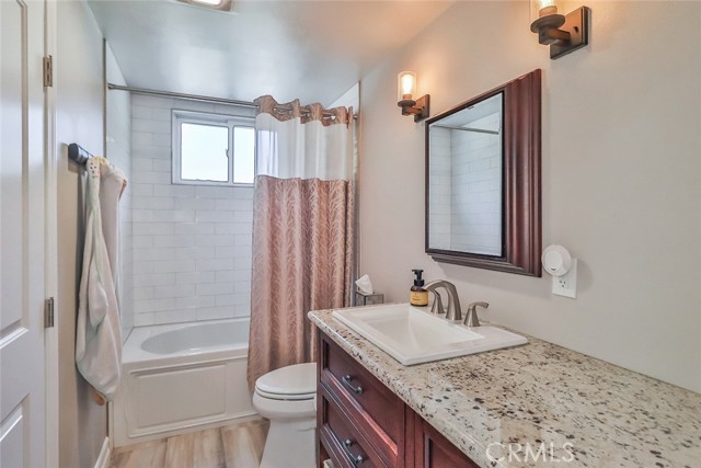 2230 Cordero Avenue, Simi Valley CA: https://media.crmls.org/medias/d306d370-e088-46bc-a849-84381816630b.jpg