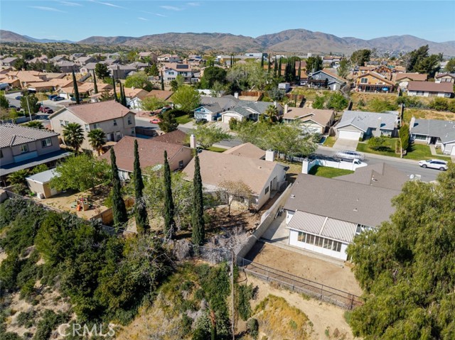 Detail Gallery Image 31 of 31 For 36620 Ramona Rd, Palmdale,  CA 93550 - 3 Beds | 2 Baths