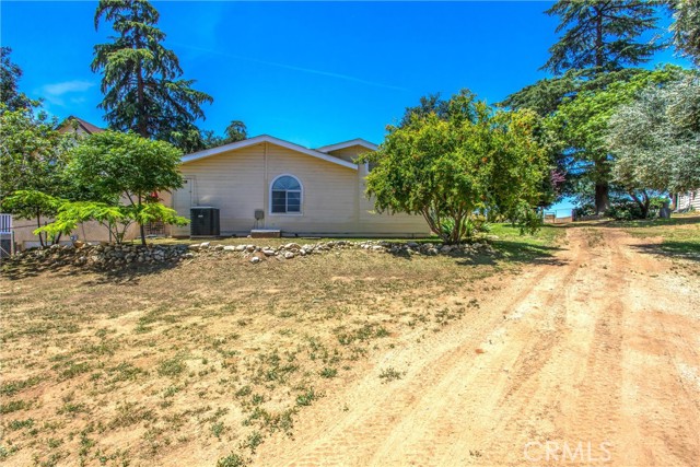Image 43 of 74 For 10132 Taylor Drive