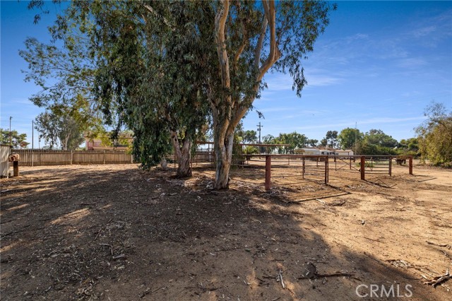 Detail Gallery Image 57 of 69 For 34378 7th Standard, Bakersfield,  CA 93314 - 4 Beds | 3 Baths