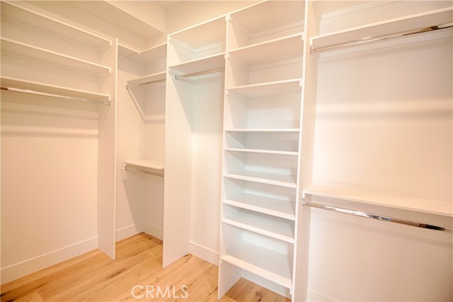 212 Irena Avenue, Redondo Beach, California 90277, 3 Bedrooms Bedrooms, ,2 BathroomsBathrooms,Residential,Sold,Irena,SB17011724