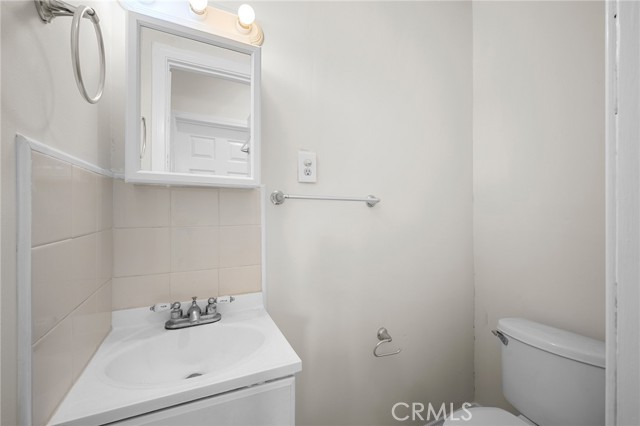 Detail Gallery Image 18 of 21 For 325 Lafayette, Glendale,  CA 91205 - 2 Beds | 1 Baths