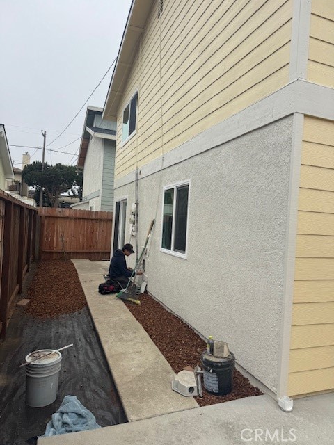 Detail Gallery Image 16 of 18 For 1721 Ocean Street, Oceano,  CA 93445 - 2 Beds | 1/1 Baths
