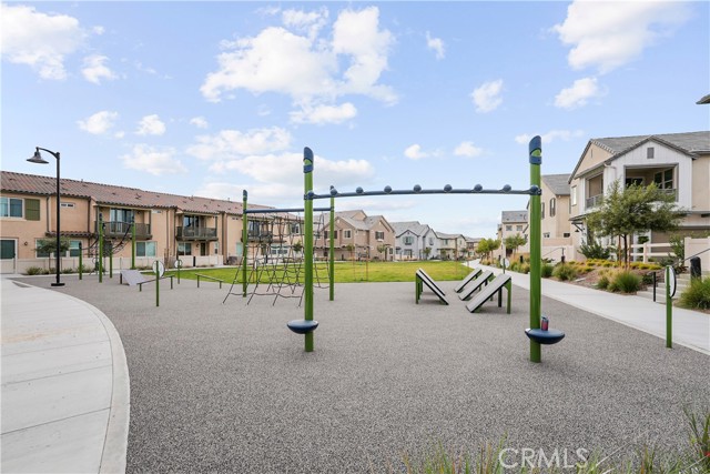 Detail Gallery Image 34 of 56 For 32385 Brunello, Temecula,  CA 92591 - 3 Beds | 2/1 Baths