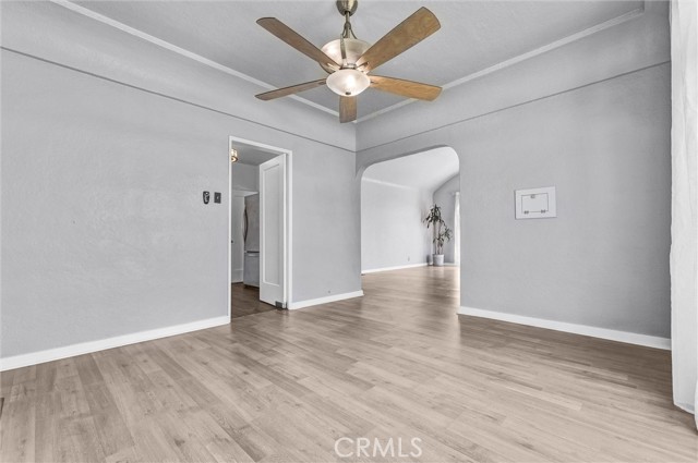 2850 S Norton Ave, Los Angeles CA: https://media.crmls.org/medias/d3073c6c-5dbf-4907-9fc1-47de26b5aade.jpg