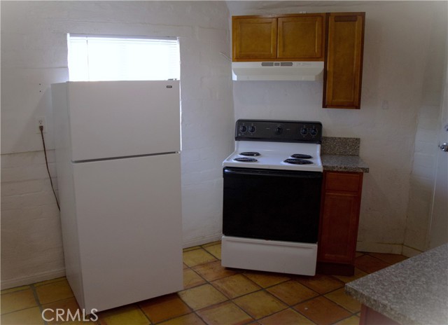 73752 Crestview Drive, 29 Palms CA: https://media.crmls.org/medias/d3074f8f-2c76-466f-9120-f7dce80364d5.jpg