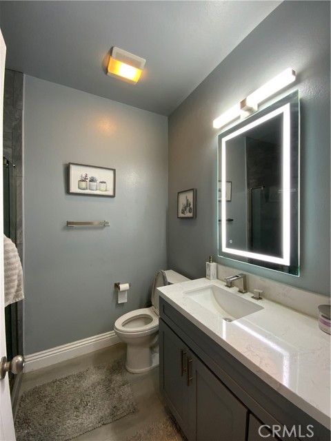 Detail Gallery Image 21 of 36 For 12571 Chimney Rock Dr, Rancho Cucamonga,  CA 91739 - 4 Beds | 3 Baths