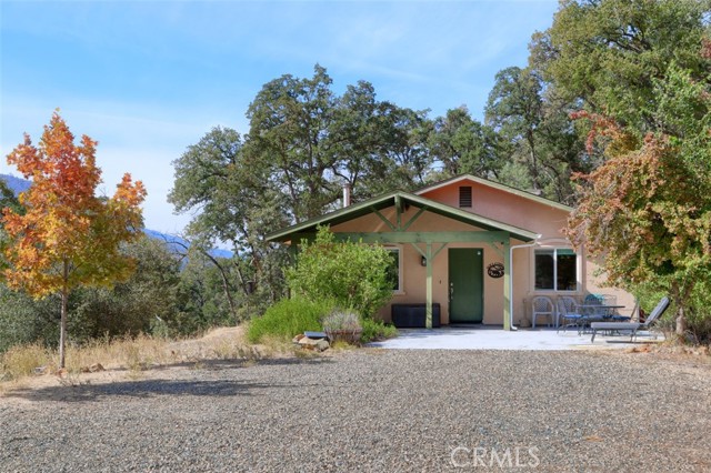 Detail Gallery Image 25 of 40 For 6164 Sherlock Rd, Midpines,  CA 95345 - 3 Beds | 2 Baths