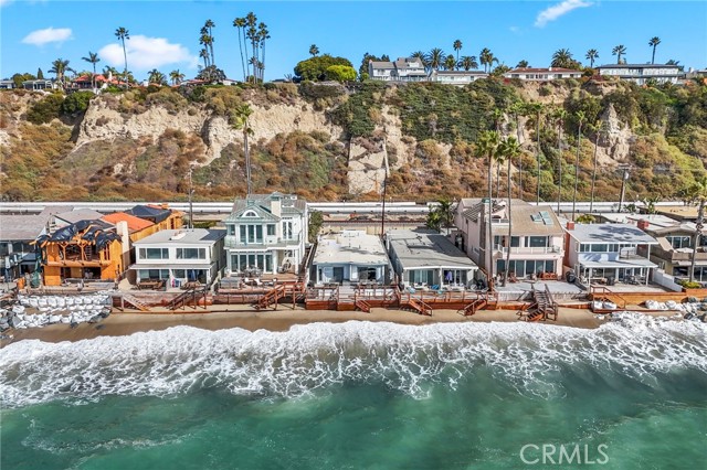 Detail Gallery Image 39 of 42 For 35171 Beach Rd, Dana Point,  CA 92624 - 6 Beds | 4 Baths