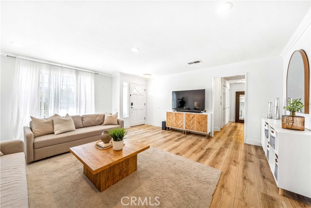 Detail Gallery Image 6 of 63 For 22287 Modina, Laguna Hills,  CA 92653 - 3 Beds | 2 Baths