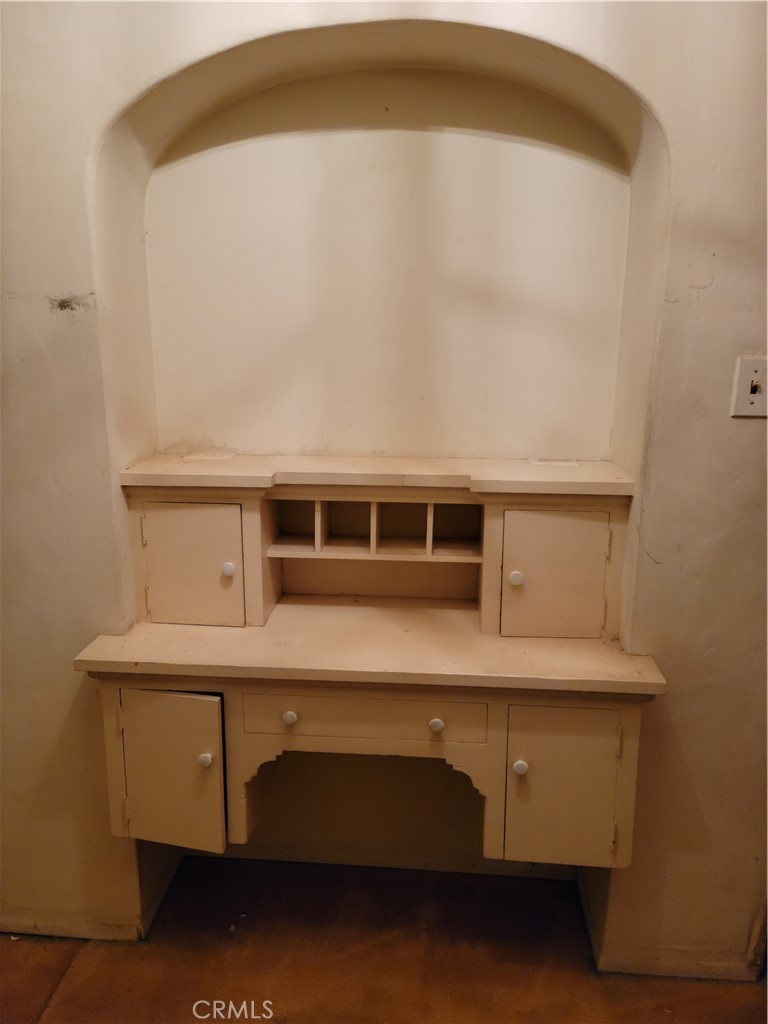 MLS #PW22242538 image #38