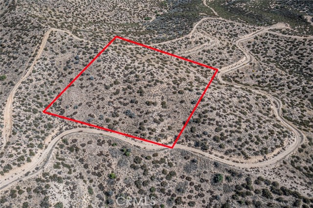 0 Off Summit Valley, Hesperia, CA, 92345 0 Off Summit Valley, Hesperia, CA, 92345
