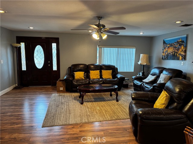 Detail Gallery Image 6 of 25 For 12145 Wanda St, El Monte,  CA 91732 - – Beds | – Baths