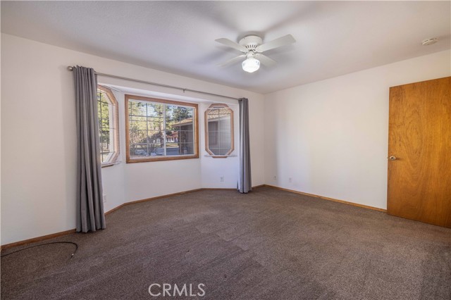 Detail Gallery Image 24 of 38 For 889 Rd Mcalister Rd, –,  CA 92314 - 4 Beds | 4 Baths