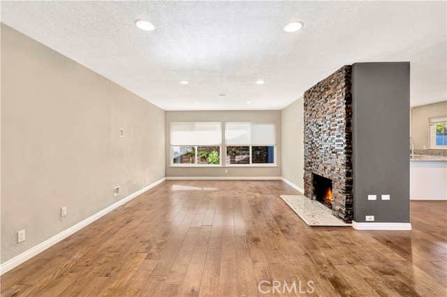 D307987a 113f 4374 Ae12 2280cbcbec4e