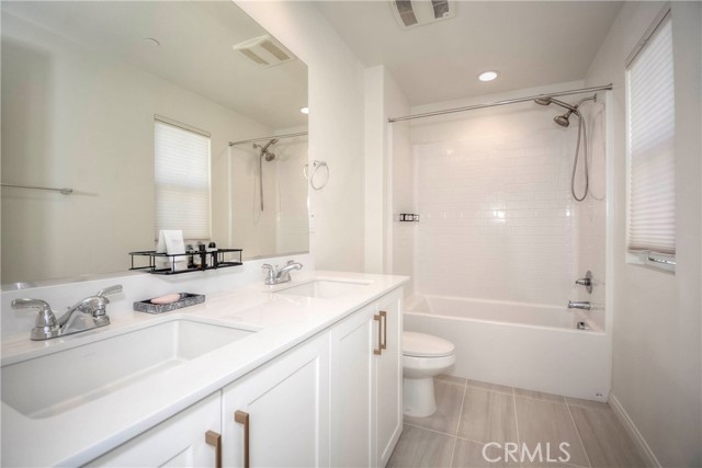 Detail Gallery Image 39 of 46 For 24218 Hillcrest, Corona,  CA 92883 - 3 Beds | 2/1 Baths