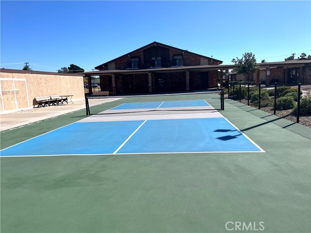 Detail Gallery Image 25 of 28 For 26376 Mehaffey, Menifee,  CA 92586 - 3 Beds | 2 Baths