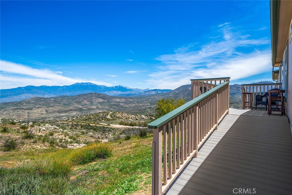 MLS #SW25198130 image #36