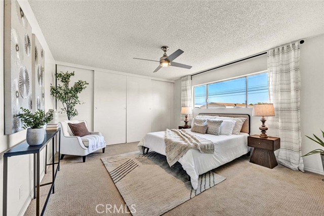 1981 Mitchell Avenue, Tustin CA: https://media.crmls.org/medias/d307b71b-8e59-4f91-bced-e6d9afb4501e.jpg