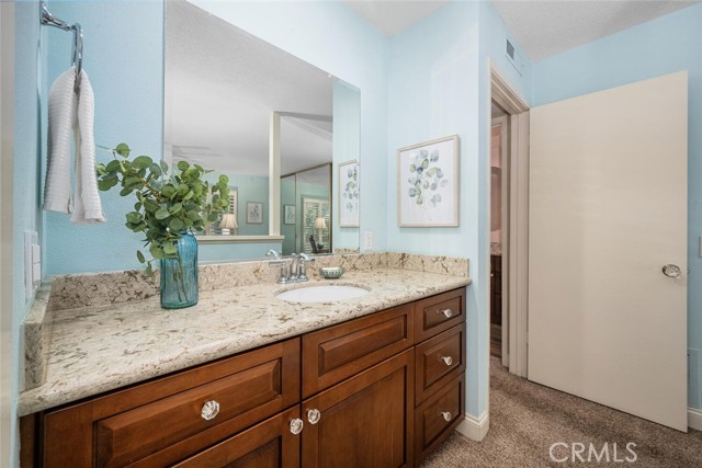 Image 34 of 68 For 4102 Avenida Sevilla