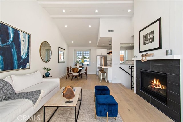 2406 Mathews Avenue, Redondo Beach, California 90278, 4 Bedrooms Bedrooms, ,3 BathroomsBathrooms,Residential,Sold,Mathews,SB21216654