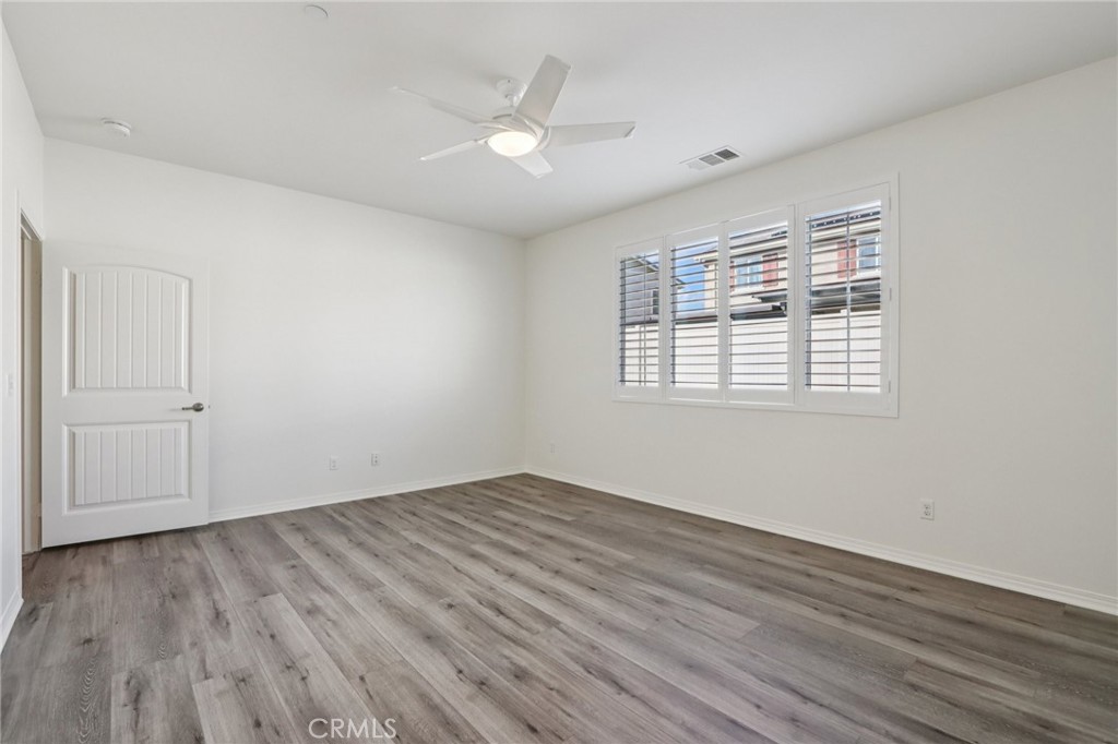 MLS #SW25263659 image #17