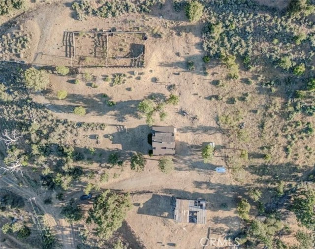 Detail Gallery Image 7 of 13 For 7700 Digier, Frazier Park,  CA 93225 - 3 Beds | 2/1 Baths