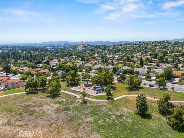 Detail Gallery Image 71 of 74 For 7907 Cowper Avenue, West Hills,  CA 91304 - 4 Beds | 3 Baths