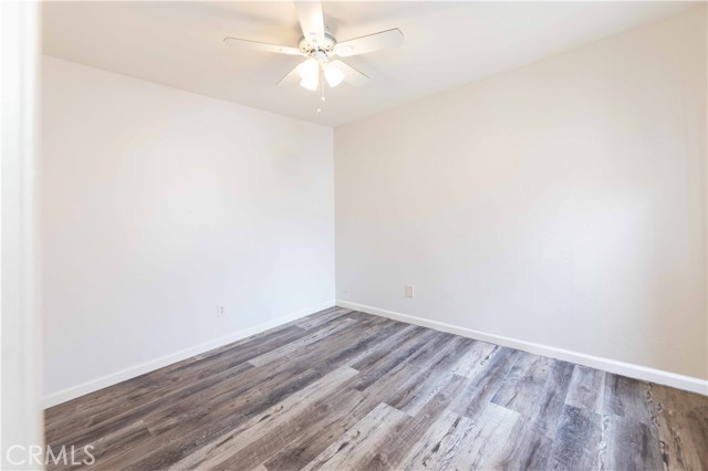44630 Arbor Lane, Temecula CA: https://media.crmls.org/medias/d307e989-d1a7-4fd1-9add-cbf513460275.jpg