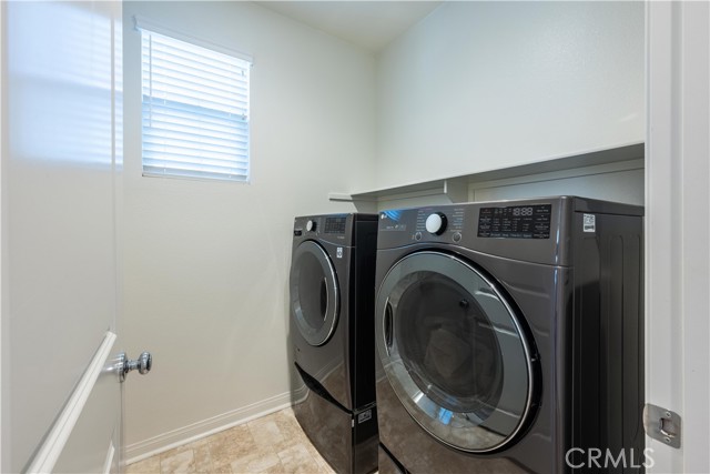 Detail Gallery Image 20 of 24 For 310 Primrose St, Fillmore,  CA 93015 - 3 Beds | 2/1 Baths