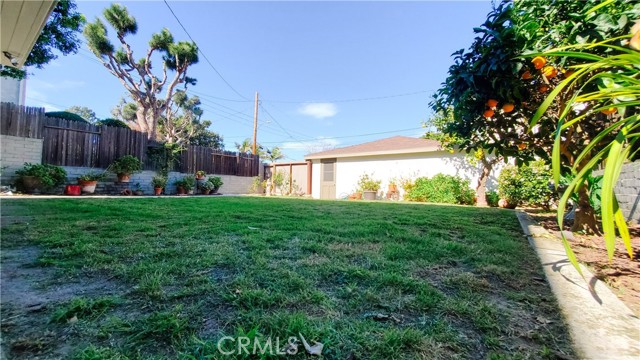 809 Pearl Street, Redondo Beach, California 90277, 3 Bedrooms Bedrooms, ,1 BathroomBathrooms,Residential,Sold,Pearl,PV22036860 809 Pearl Street, Redondo Beach, California 90277, 3 Bedrooms Bedrooms, ,1 BathroomBathrooms,Residential,Sold,Pearl,PV22036860