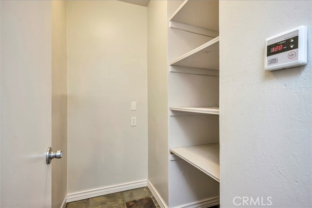 Detail Gallery Image 21 of 41 For 10660 E Highway 20, Clearlake Oaks,  CA 95423 - 3 Beds | 2 Baths