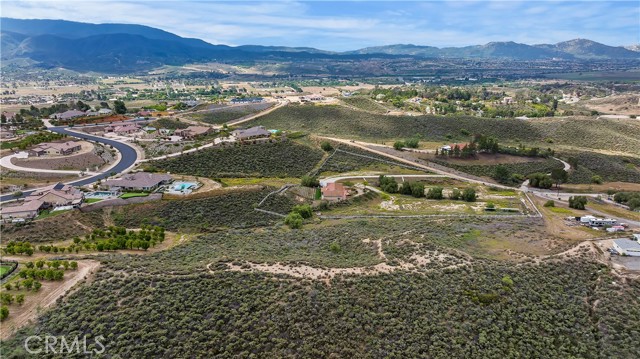 0 Indio Lane, Temecula, CA, 92592 0 Indio Lane, Temecula, CA, 92592
