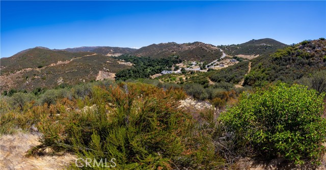 Detail Gallery Image 12 of 17 For 20 Hombre Ln, Murrieta,  CA 92562 - – Beds | – Baths