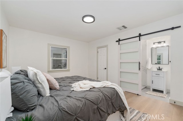 Detail Gallery Image 15 of 46 For 3335 N Mayfield, San Bernardino,  CA 92405 - 3 Beds | 2 Baths