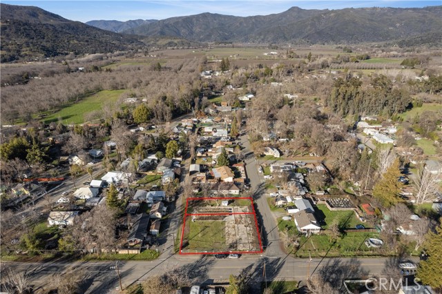 9647 League Street, Upper Lake/ Upper Lake Valley, California 95485, ,Land,For Sale,9647 League Street,CRLC24010321