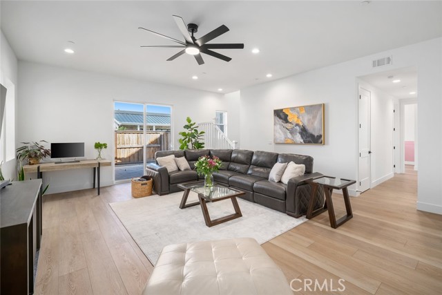 4019 Hillside Drive, San Luis Obispo CA: https://media.crmls.org/medias/d30838fd-a547-4bfd-9237-3c78fe694d84.jpg