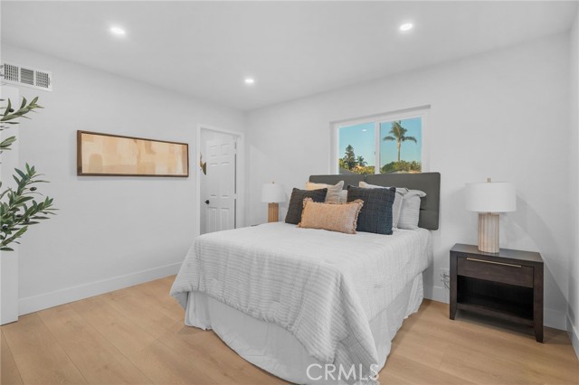 Detail Gallery Image 10 of 17 For 6210 Halstead Ave, Alta Loma,  CA 91737 - 4 Beds | 2 Baths