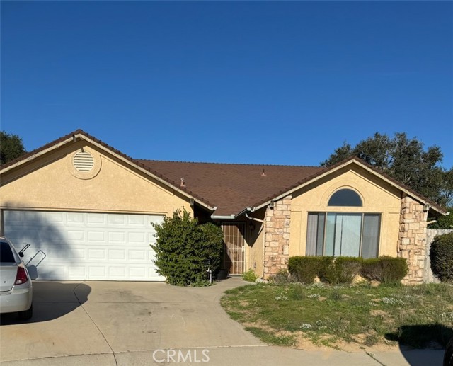 Front Image Thumbnail for CRPW25265824