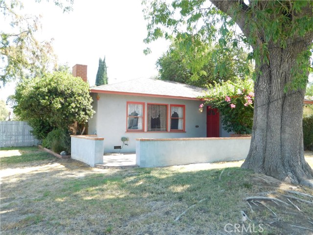 3593 Bandini Ave, Riverside, CA 92506